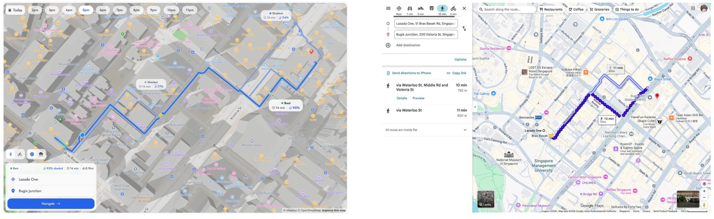 Add your alt text here